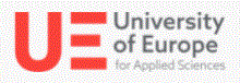 UE  Germany Dubai logo
